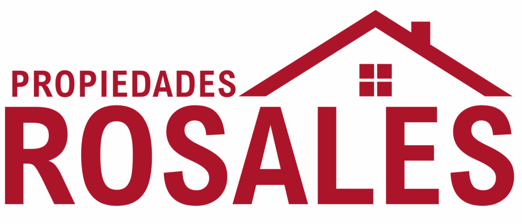 Propiedades Rosales